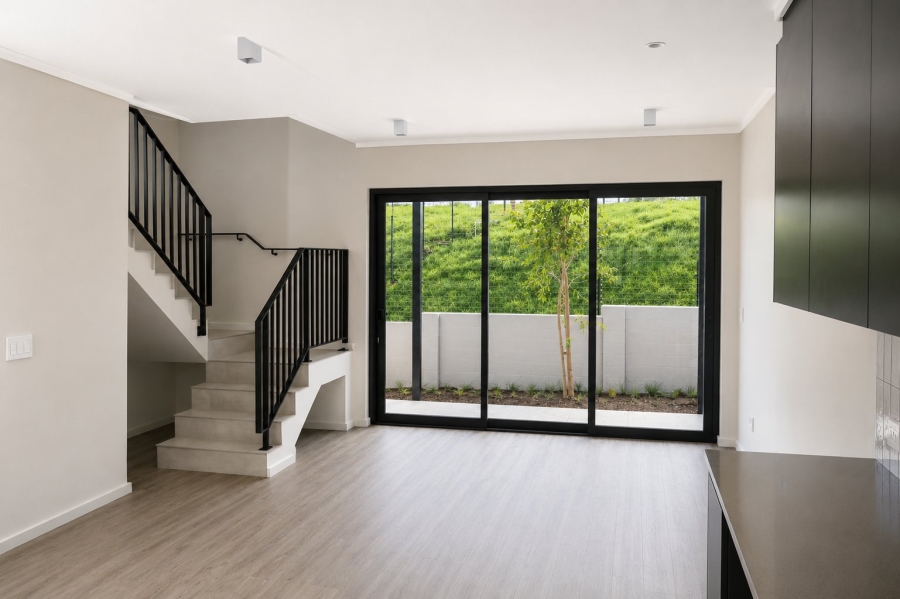 3 Bedroom Property for Sale in Mzuri Estate Western Cape